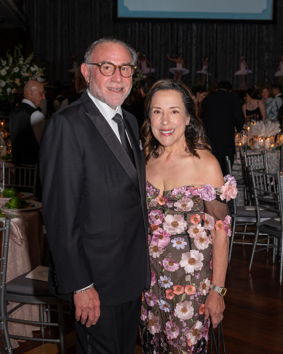 BalletBall-0117.jpg