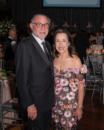 BalletBall-0117.jpg