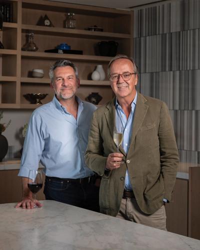 WineMakers-9875.jpg