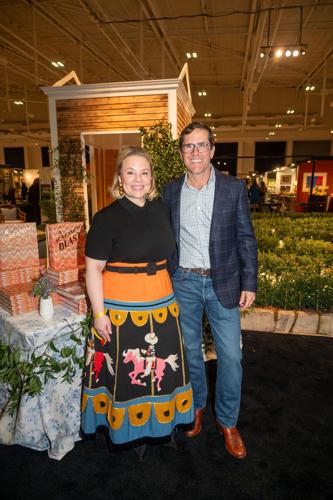 1.9.2025.AntiquesandGardenBourbon-9005.jpg