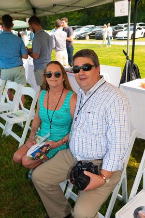 ChukkersForCharity-1799.jpg