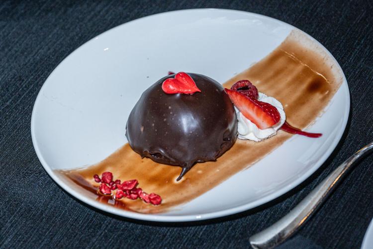 HeartGala-8118.jpg