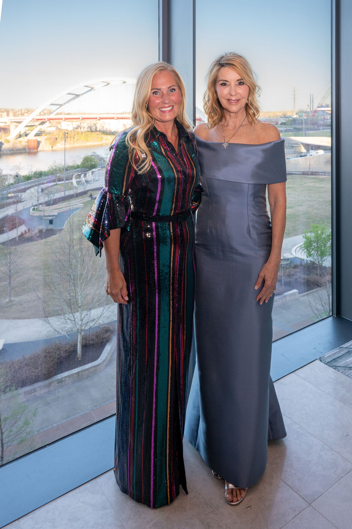 TPACgala-3607.jpeg