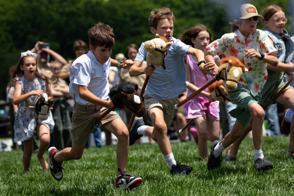 2026Steeplechase_42.jpg