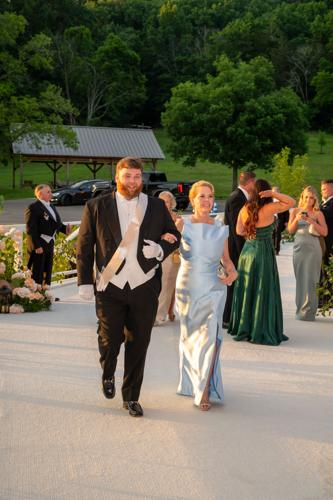 SwanBall26-4990.jpg