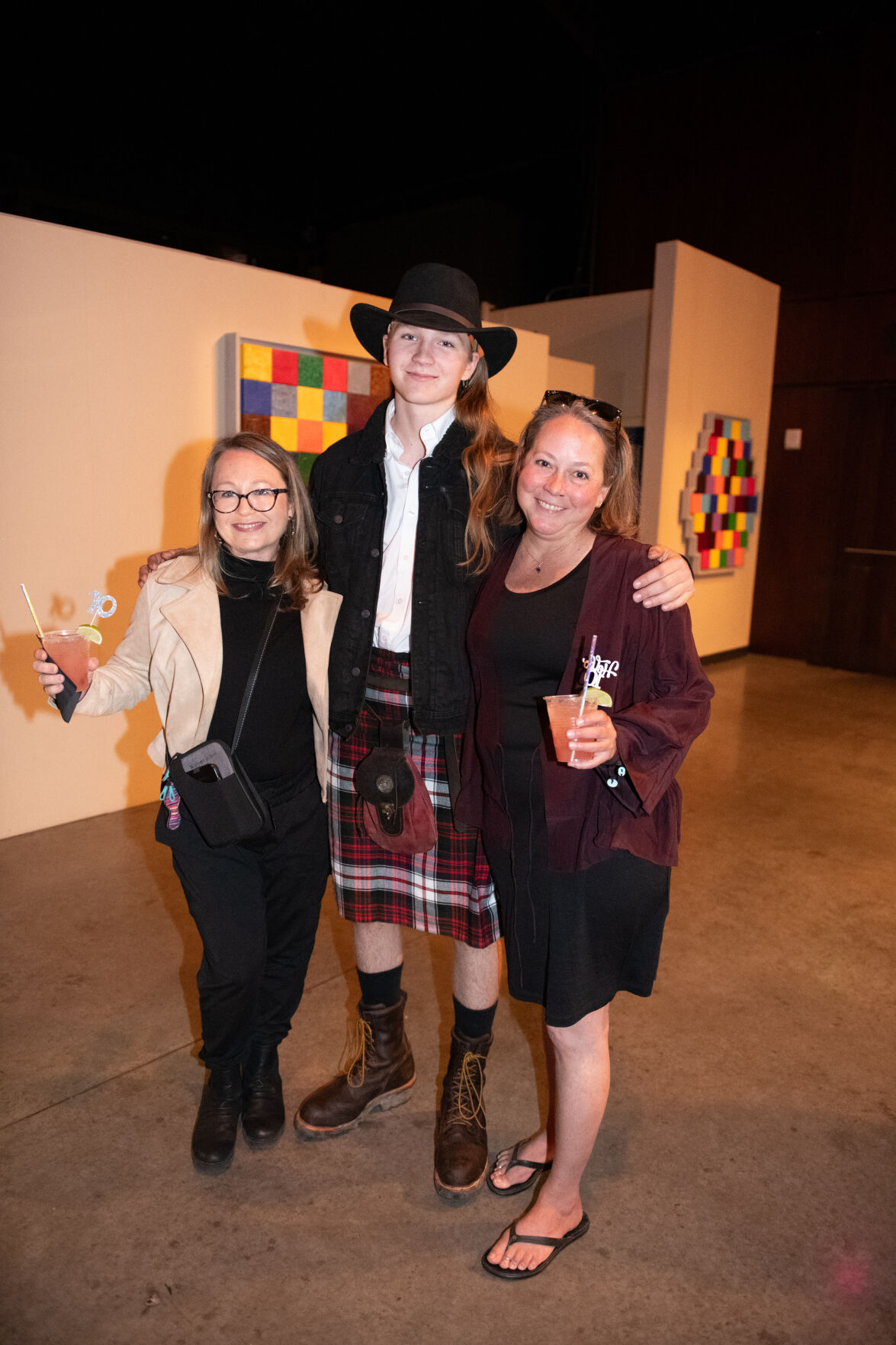 4.4.2024.ozarts10thanniversary-9389.jpg