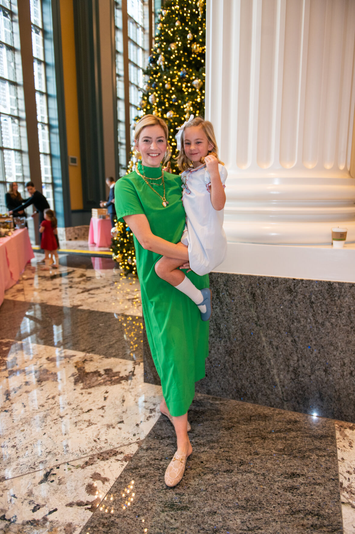 12.3.2023.NutcrackerTea-4824.jpg