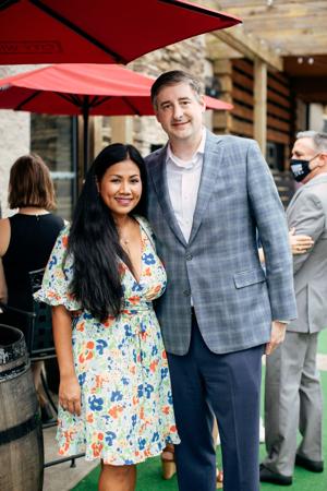 BroadwayBrunch_0041.jpg