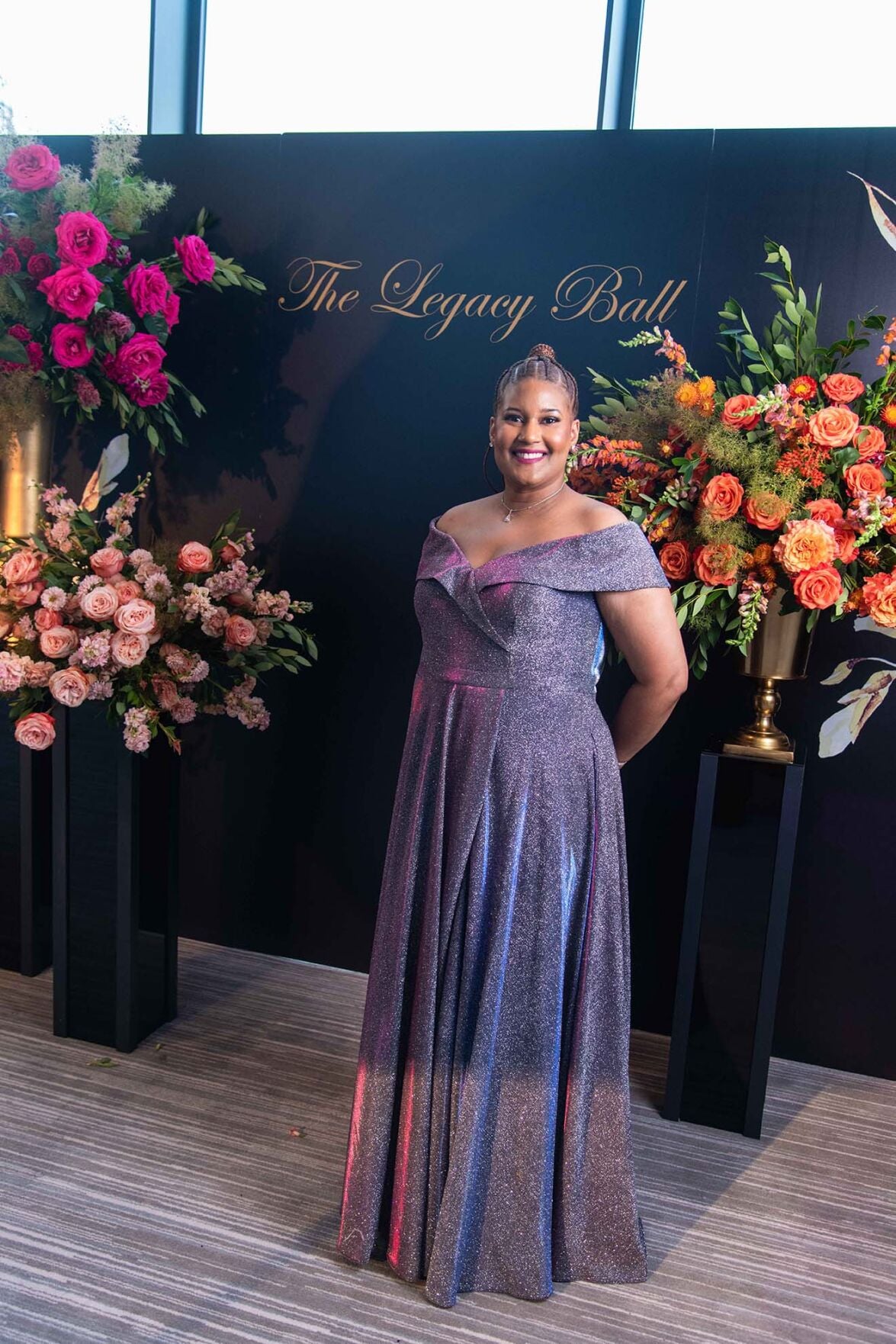 6.13.2023.LegacyBall.Angelina-9471.jpg