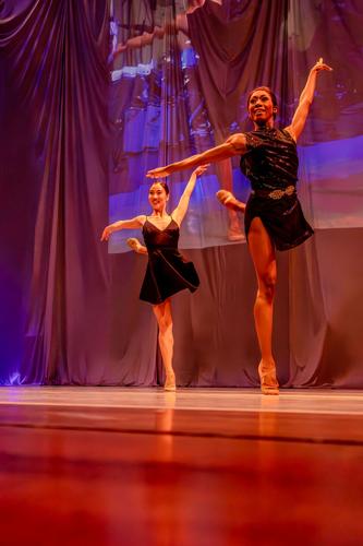 balletBall-1006-Enhanced-NR.jpg