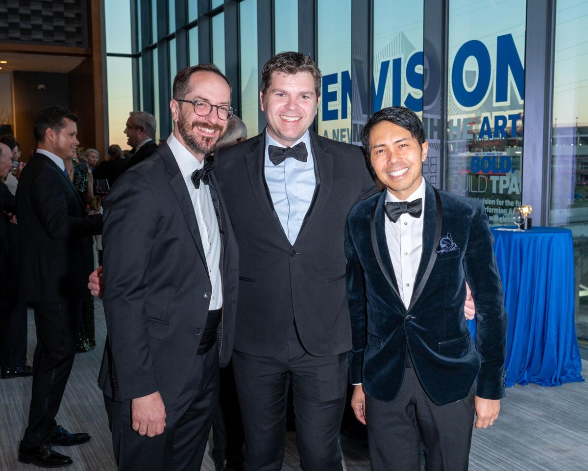 TPAC_Gala-2589.jpg