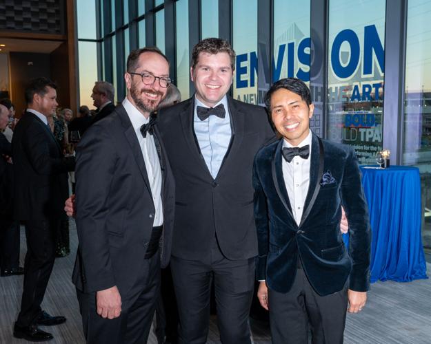 TPAC_Gala-2589.jpg