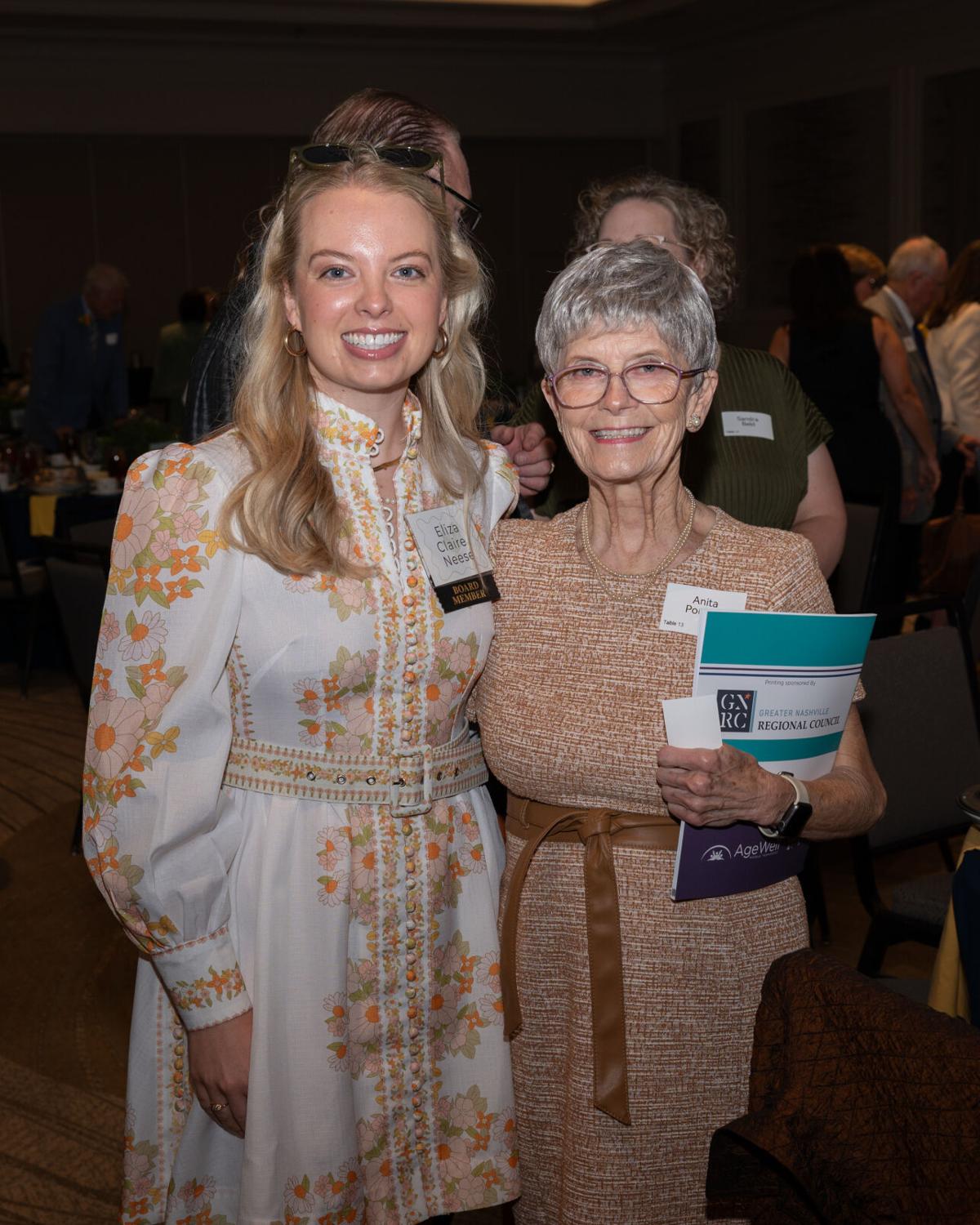 SageAwards-6749.jpg