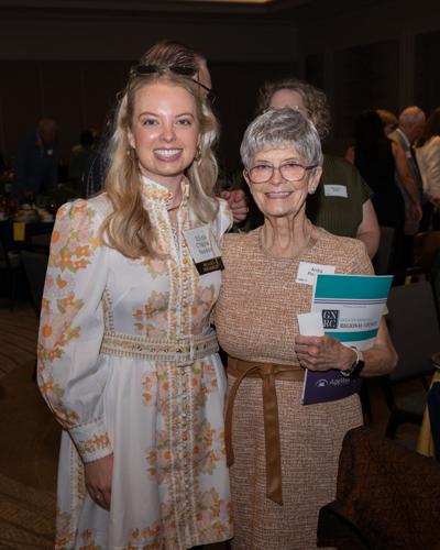 SageAwards-6749.jpg