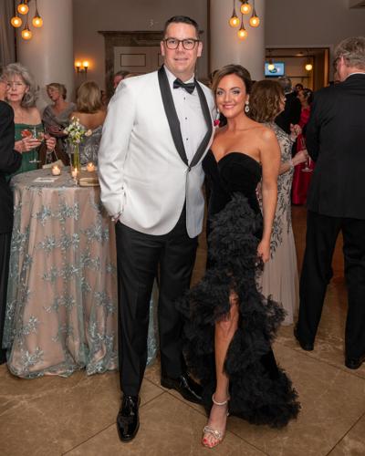 BalletBall-0070.jpg