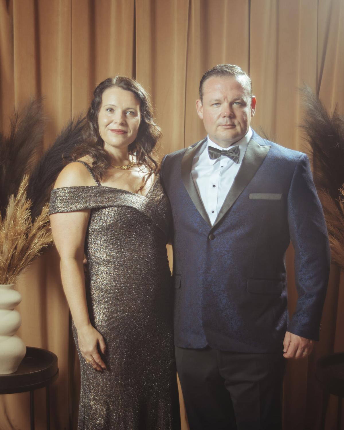 10.5.2024.HeritageBall.highres-3915.jpg