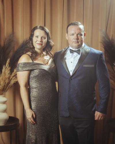 10.5.2024.HeritageBall.highres-3915.jpg