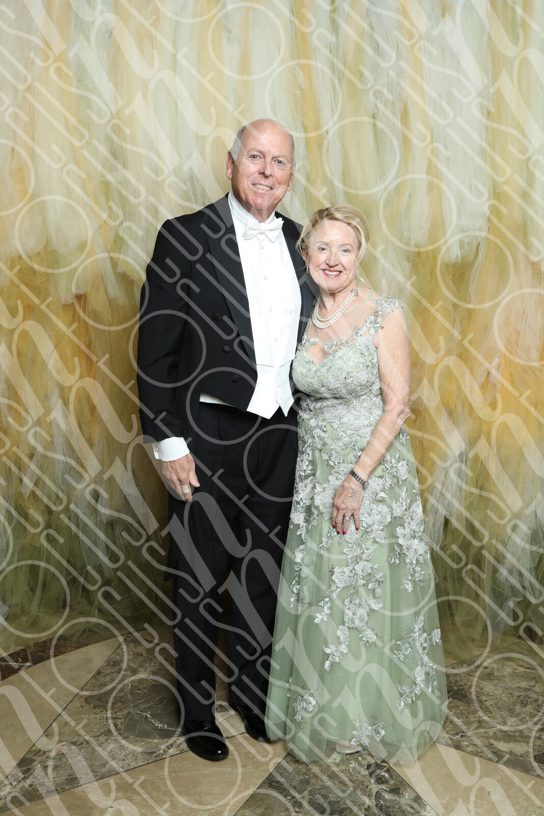 12.13.25.SymphonyBall-1302.JPG