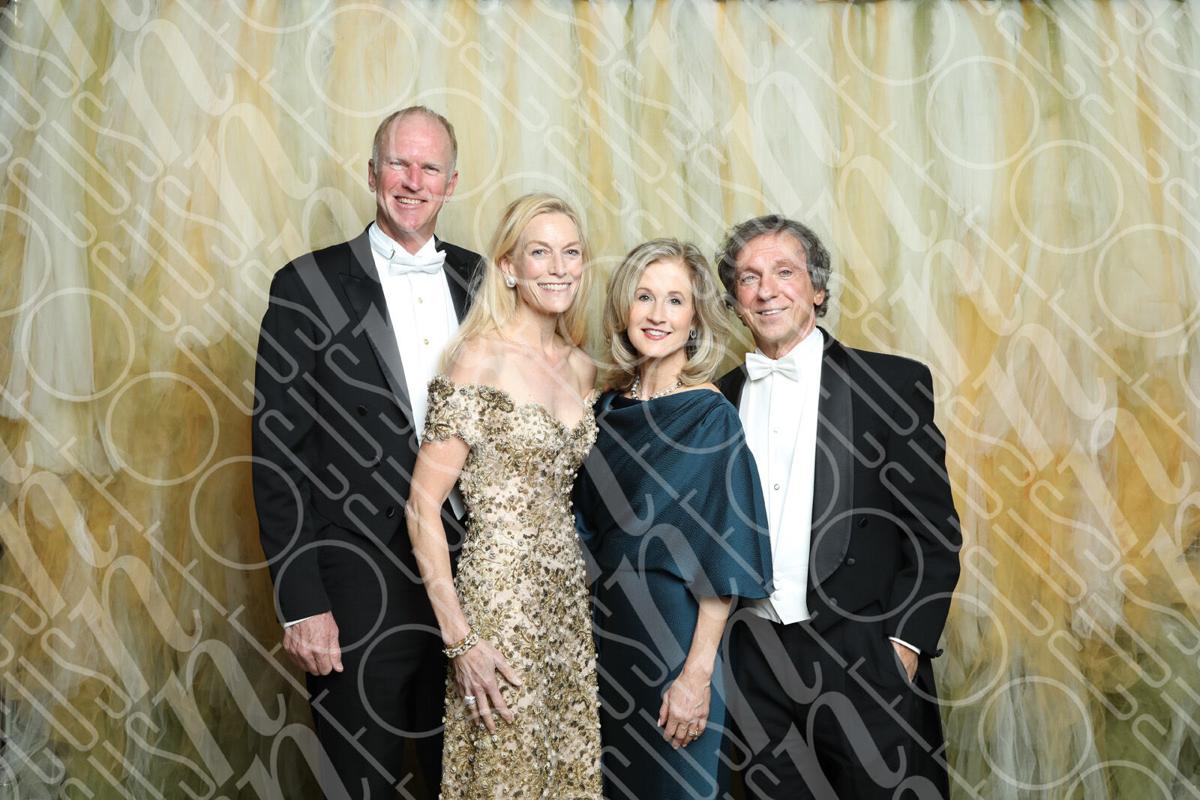 12.13.25.SymphonyBall-1310.JPG