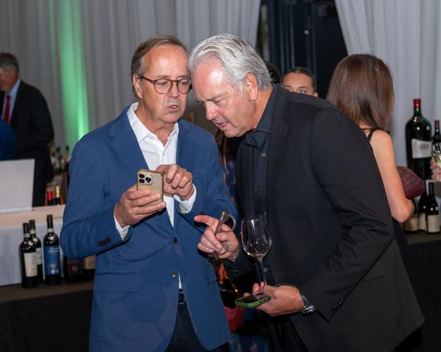 L'EteduVinWineAuction-0674.jpg