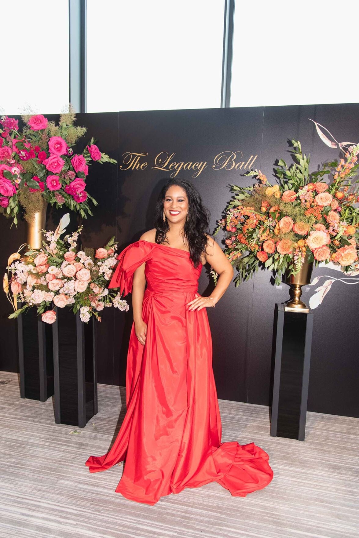6.13.2023.LegacyBall.Angelina-9480.jpg