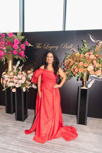 6.13.2023.LegacyBall.Angelina-9480.jpg