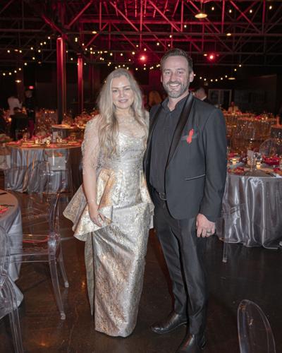 RubyGala-7936.jpg