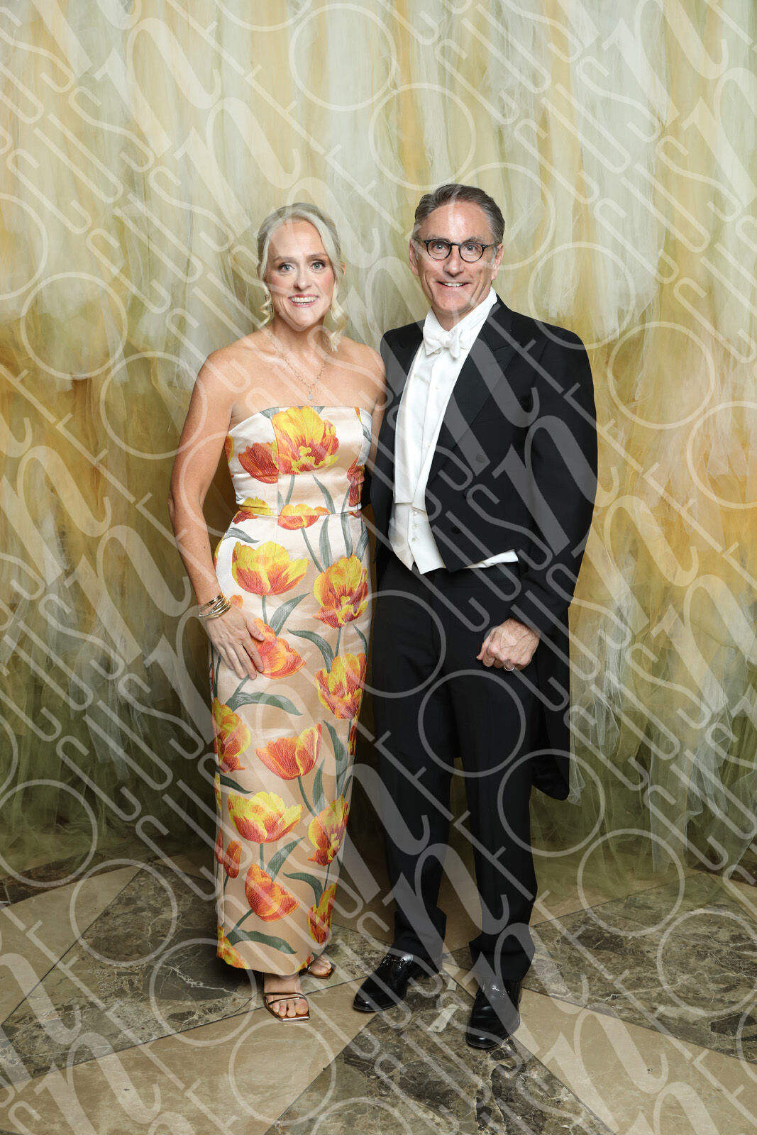 12.13.25.SymphonyBall-1360.JPG