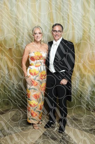 12.13.25.SymphonyBall-1360.JPG