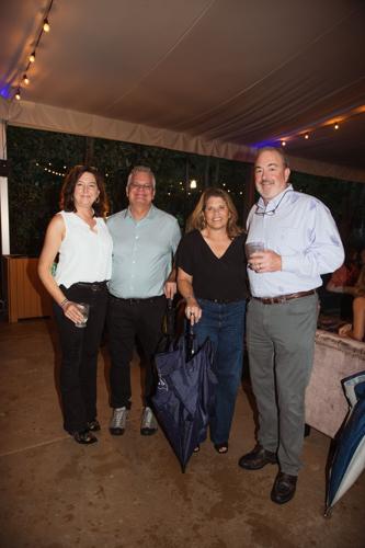 9.13.2024.SunsetSafari-6677.jpg