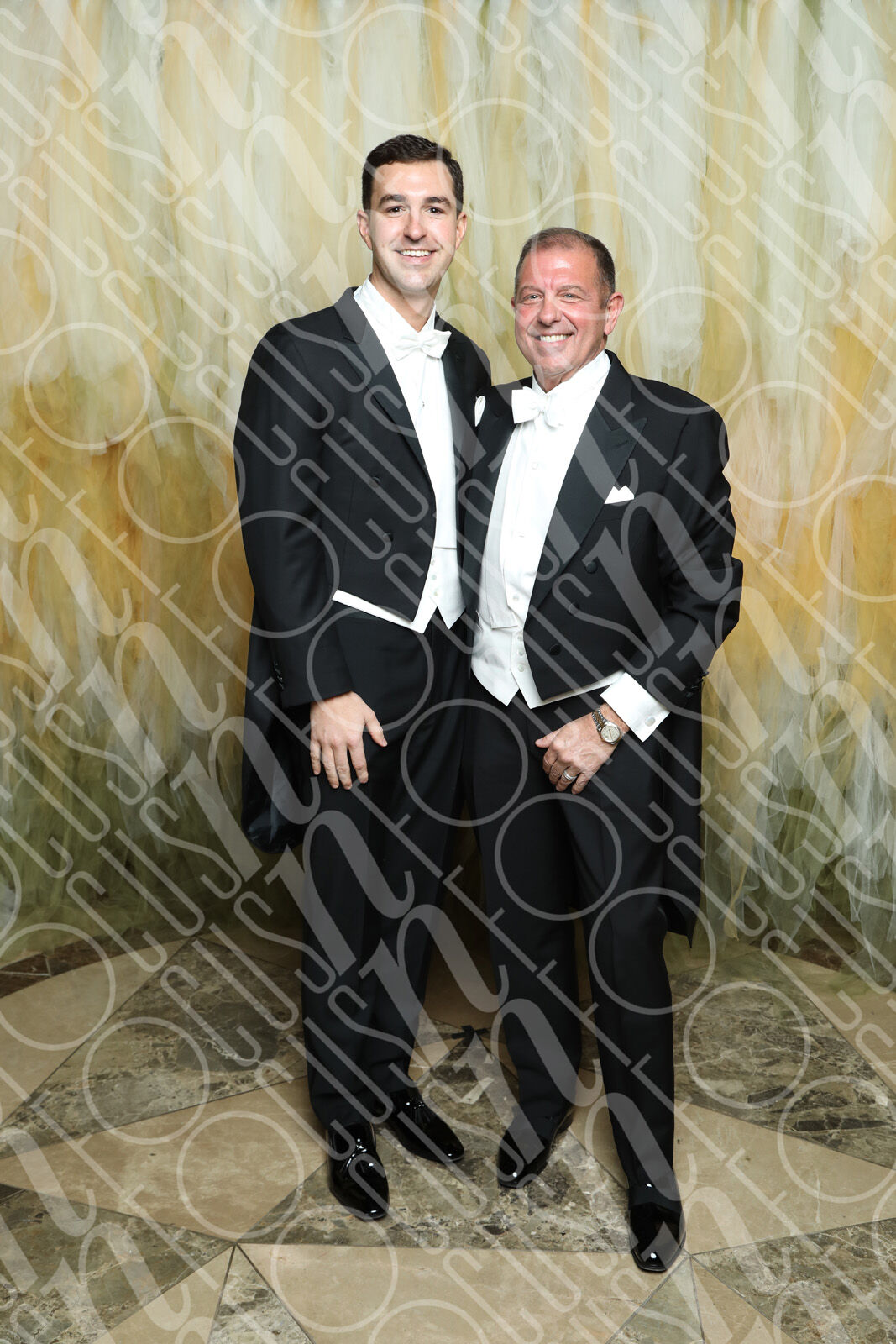 12.13.25.SymphonyBall-1290.JPG