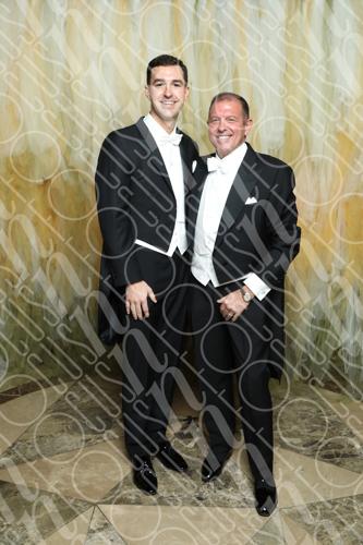 12.13.25.SymphonyBall-1290.JPG