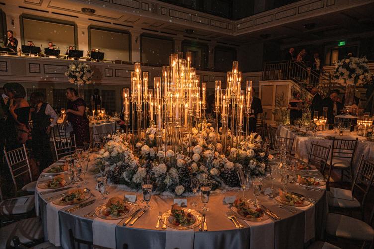 SymphonyBall-3248.jpg
