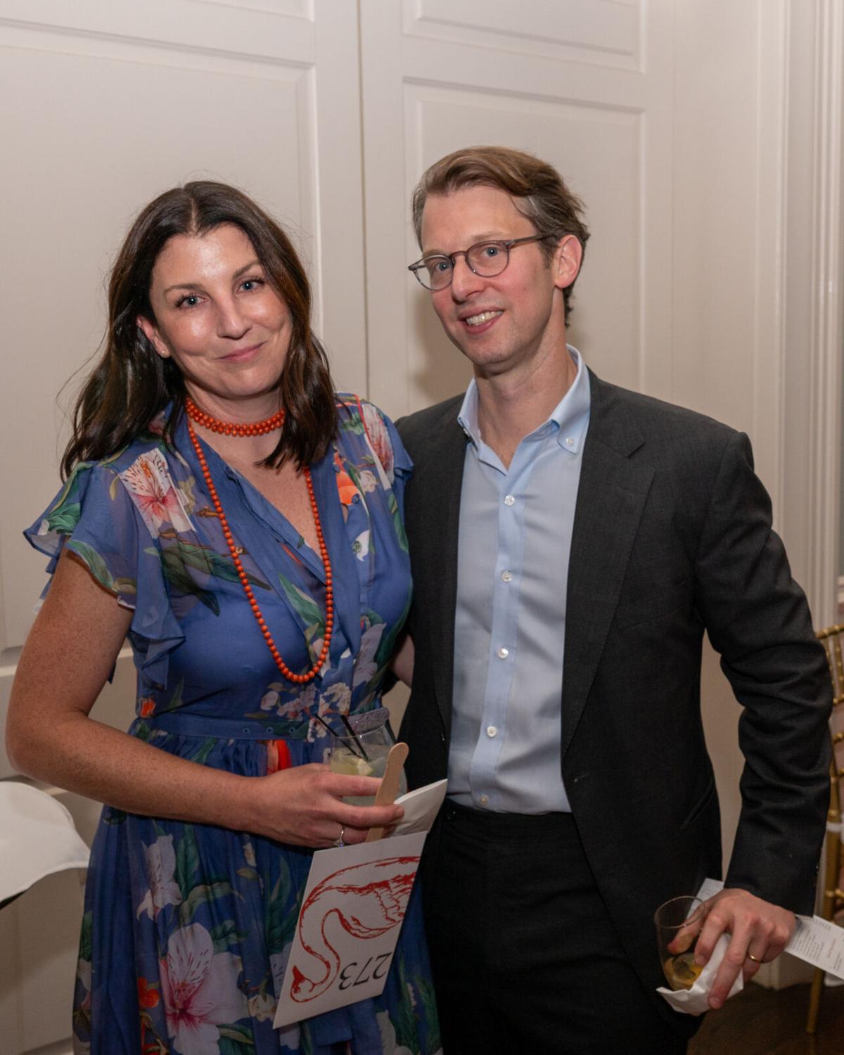 SwanAuctionParty-2086.jpg