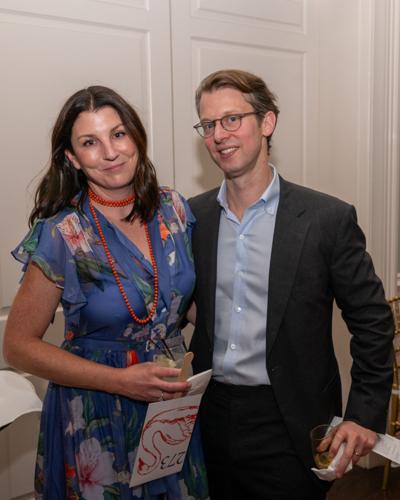 SwanAuctionParty-2086.jpg