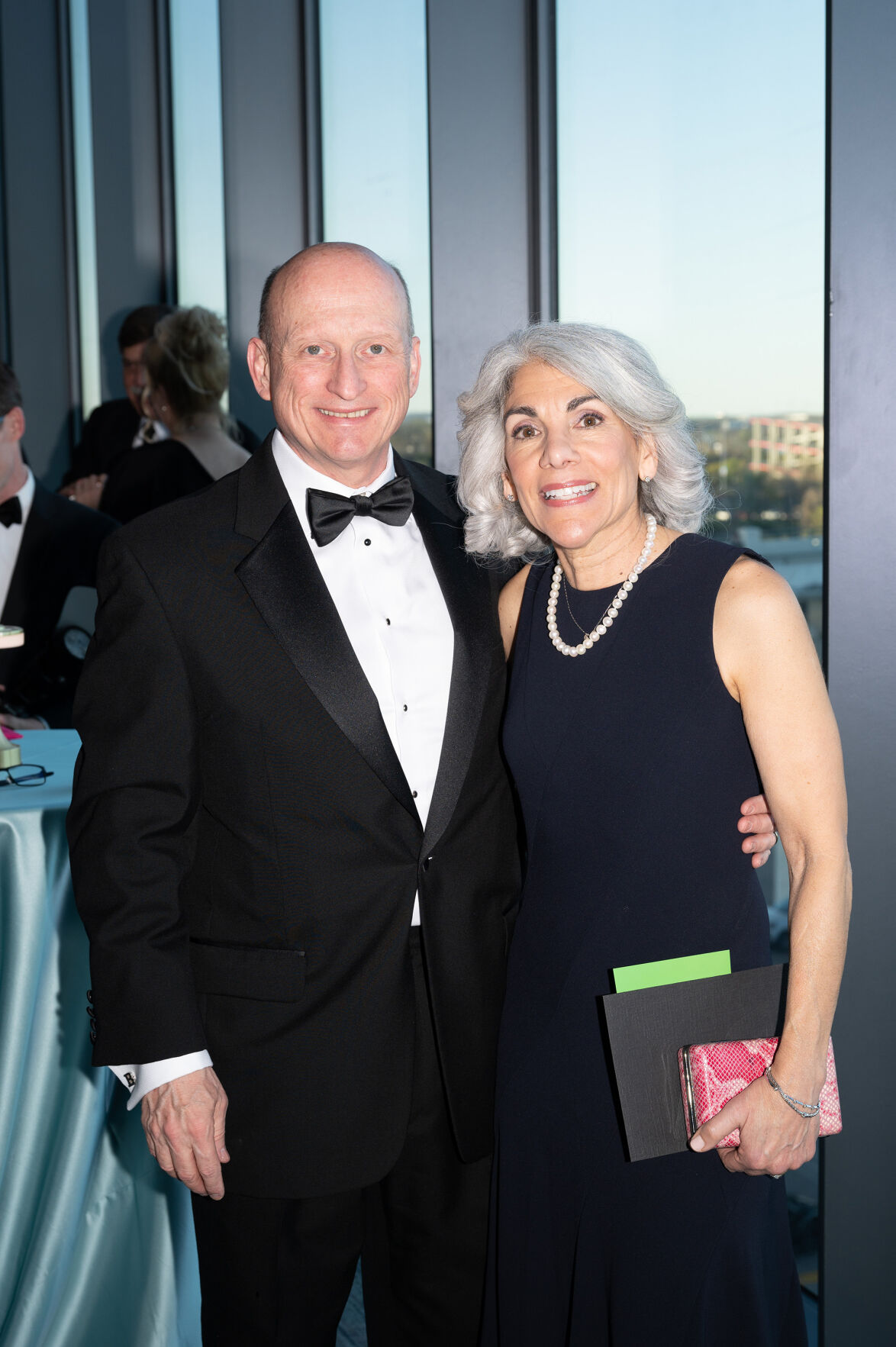 TPACgala-3599.jpeg