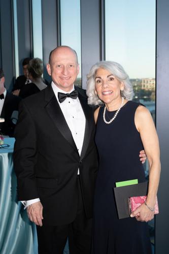 TPACgala-3599.jpeg