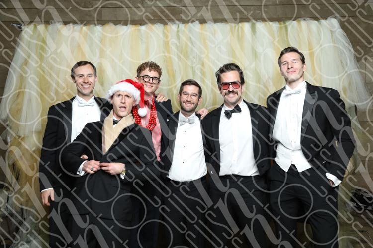 12.13.25.SymphonyBall-1461.JPG