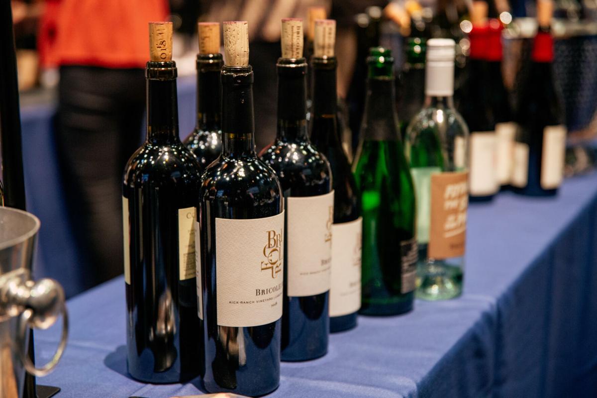 WinedUp_0041.jpg