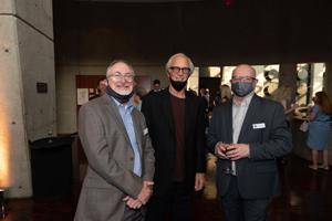 McBrideExhibit-9277.jpg