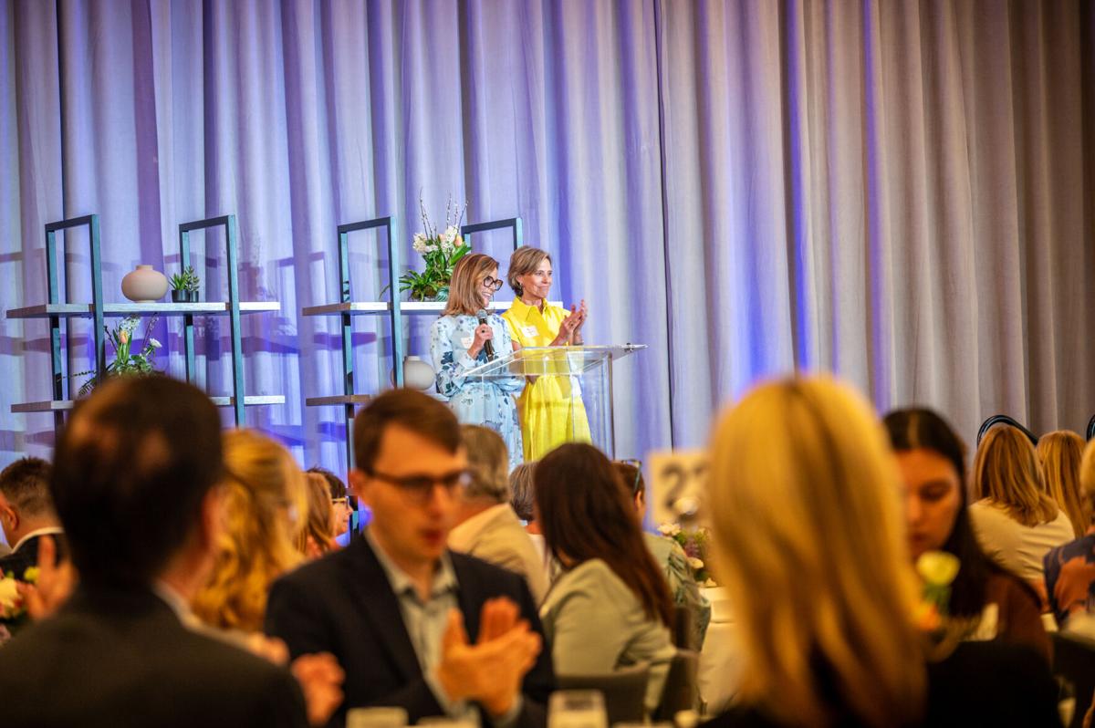 ReclaimingLivesLunch-5744.jpg