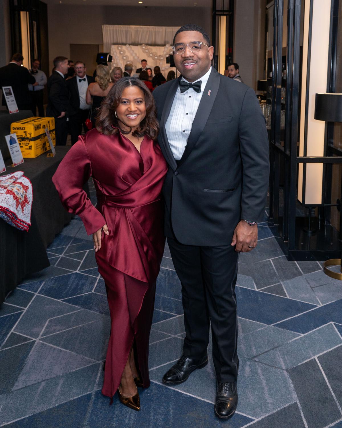 HeartGala-8856.jpg