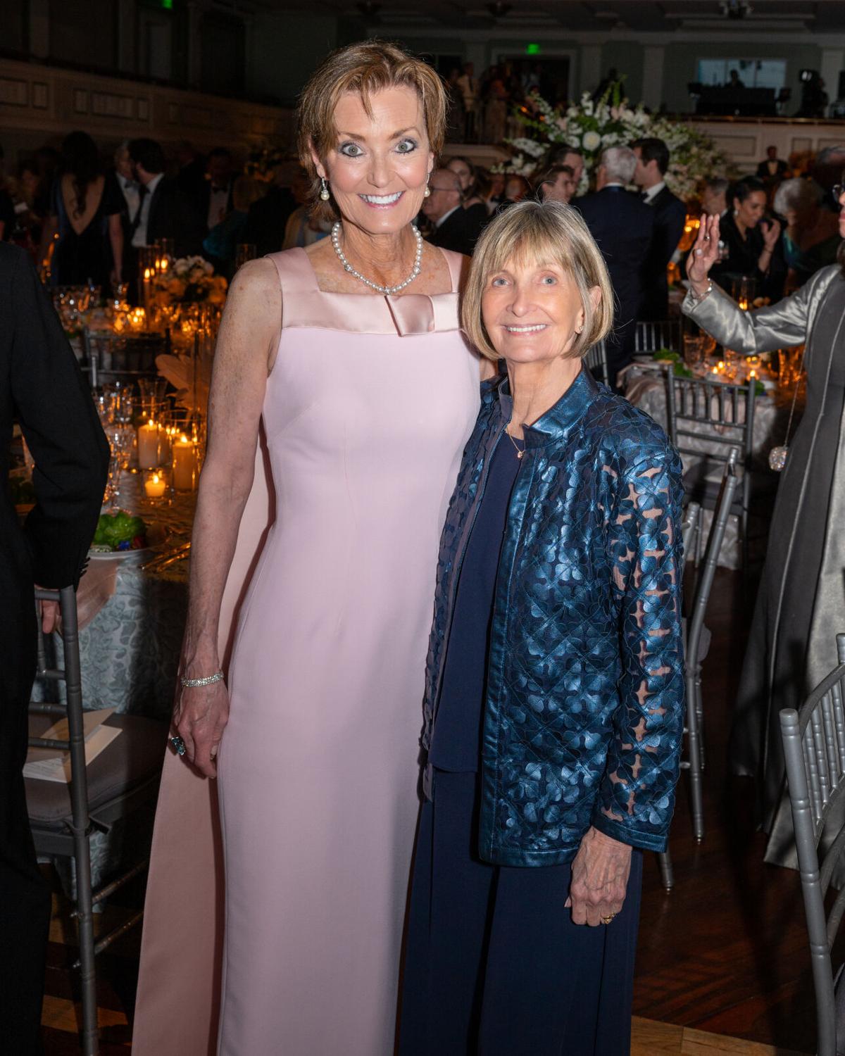 BalletBall-0165.jpg