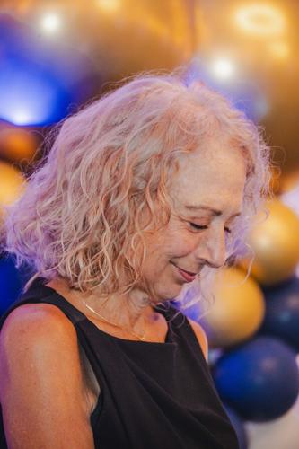 10-8-2026.FurBallGala-8753.jpg