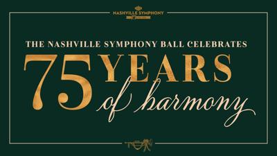 Symphony Ball Celebrates.jpg