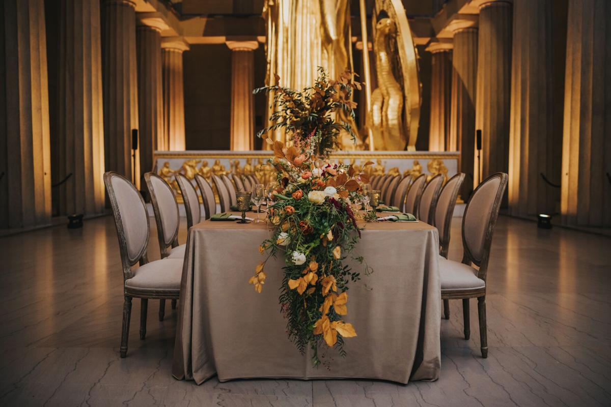 CentennialCircleDinner32.jpg