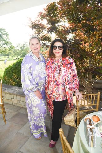 5.18.2023.SwanBallAuctionParty.Angelina-1798.jpg