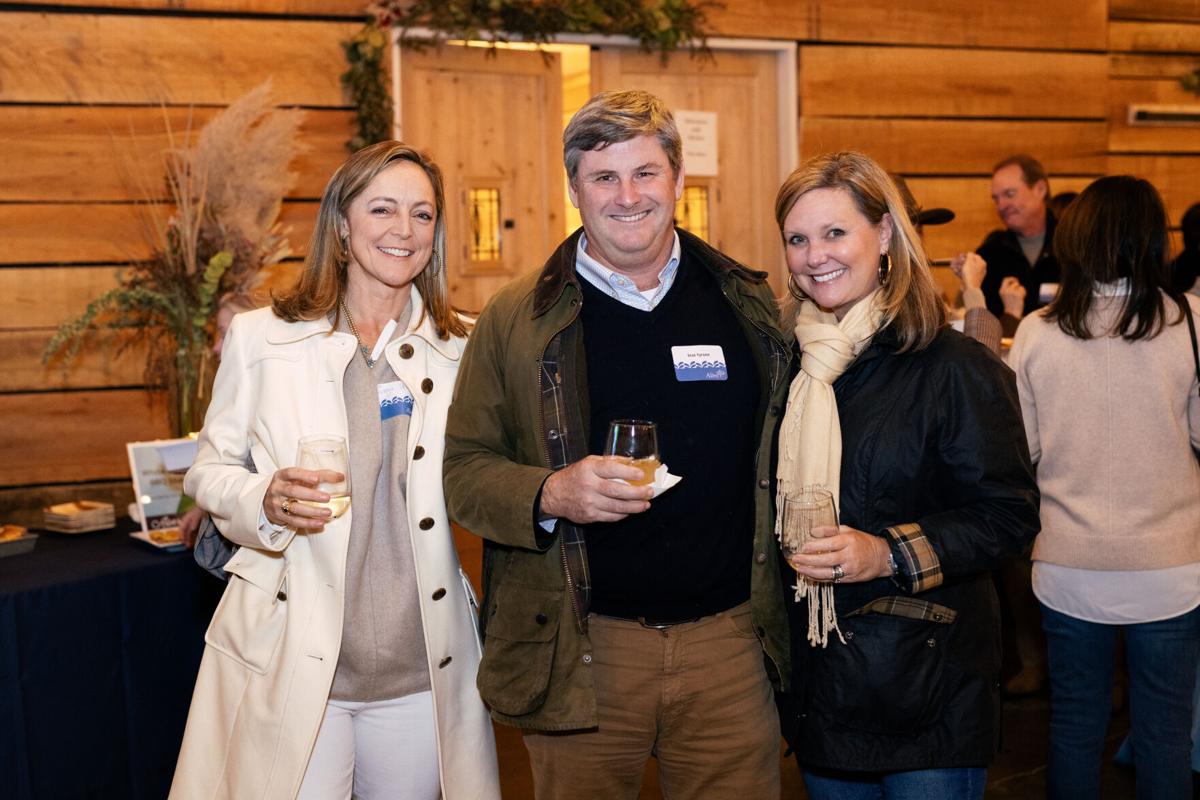 CharlesEstenFundraiser_0024.jpg