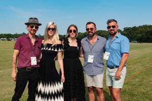 ChukkersForCharity-1801.jpg