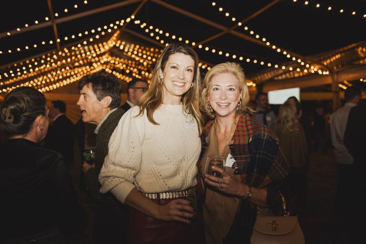 10.28.2024LandTrustDinner-7656.jpg